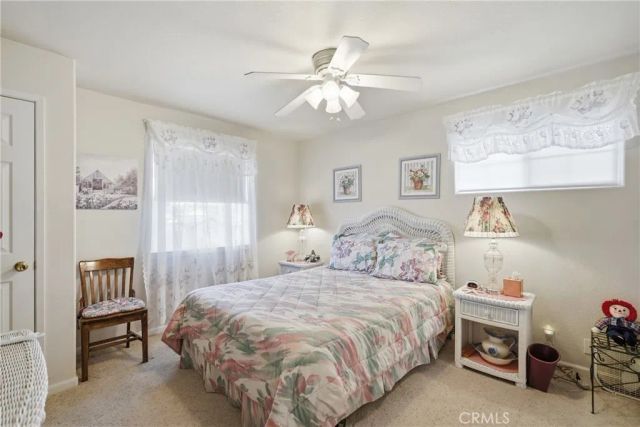 510 Grand Canyon Drive, Paso Robles, CA 93446