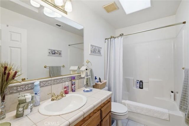 510 Grand Canyon Drive, Paso Robles, CA 93446