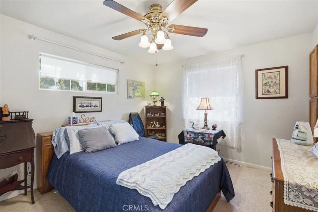 510 Grand Canyon Drive, Paso Robles, CA 93446