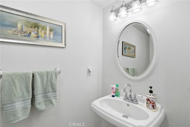 510 Grand Canyon Drive, Paso Robles, CA 93446