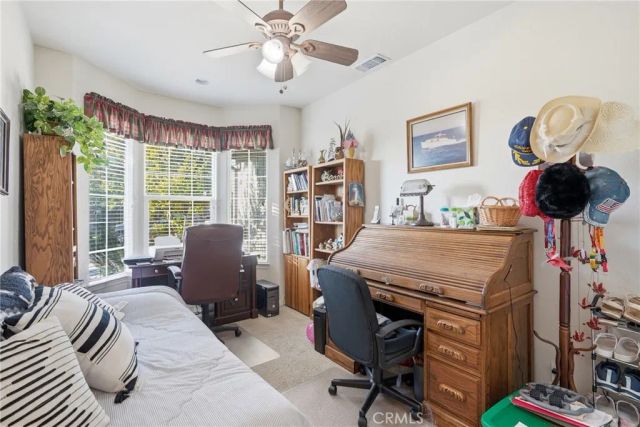 510 Grand Canyon Drive, Paso Robles, CA 93446