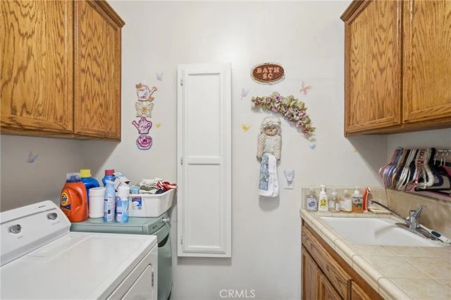 510 Grand Canyon Drive, Paso Robles, CA 93446