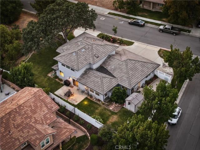 510 Grand Canyon Drive, Paso Robles, CA 93446