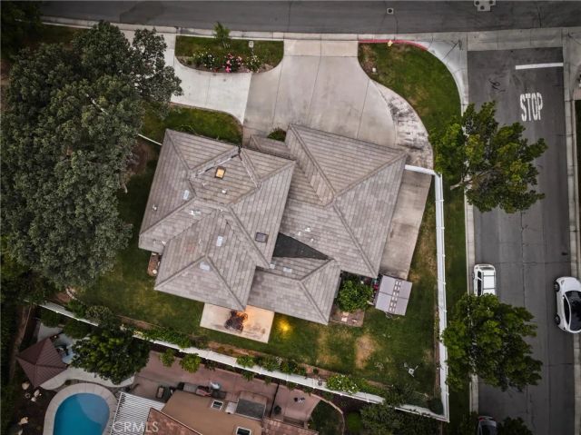 510 Grand Canyon Drive, Paso Robles, CA 93446