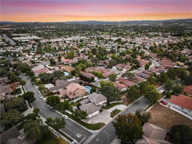 510 Grand Canyon Drive, Paso Robles, CA 93446
