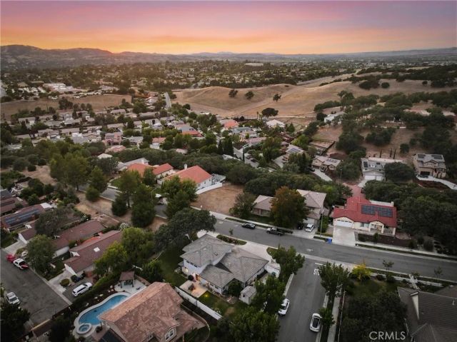 510 Grand Canyon Drive, Paso Robles, CA 93446