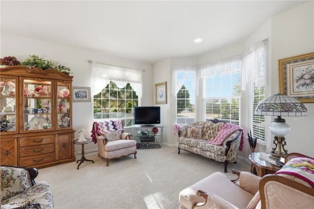 510 Grand Canyon Drive, Paso Robles, CA 93446