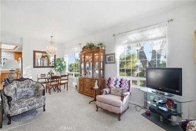 510 Grand Canyon Drive, Paso Robles, CA 93446