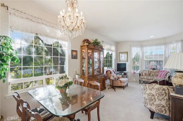 510 Grand Canyon Drive, Paso Robles, CA 93446