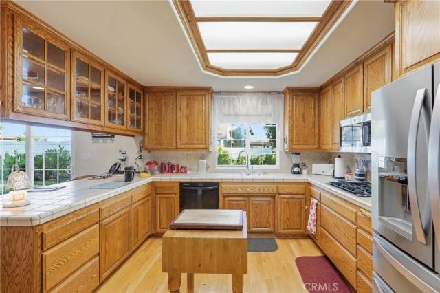 510 Grand Canyon Drive, Paso Robles, CA 93446