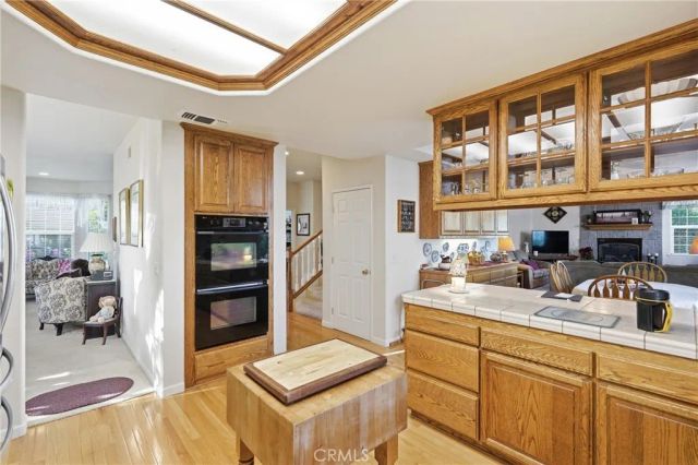 510 Grand Canyon Drive, Paso Robles, CA 93446