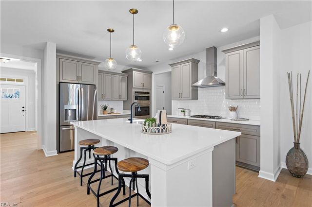 304 Riverview RD, Chesapeake, VA 23322