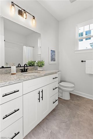 304 Riverview RD, Chesapeake, VA 23322