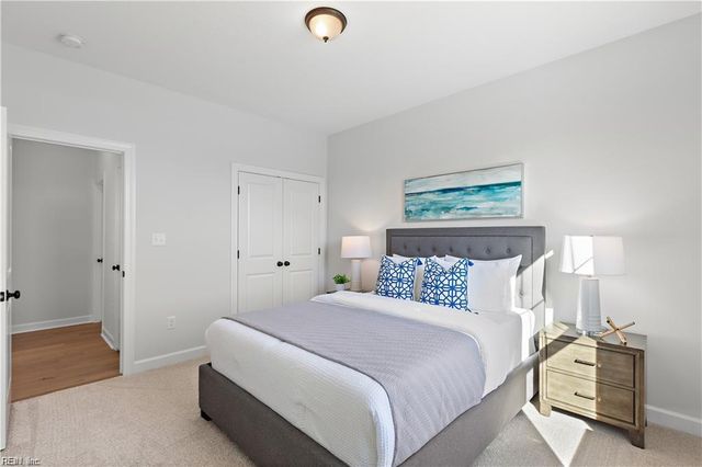 304 Riverview RD, Chesapeake, VA 23322