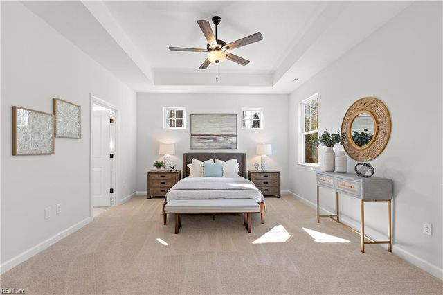 304 Riverview RD, Chesapeake, VA 23322