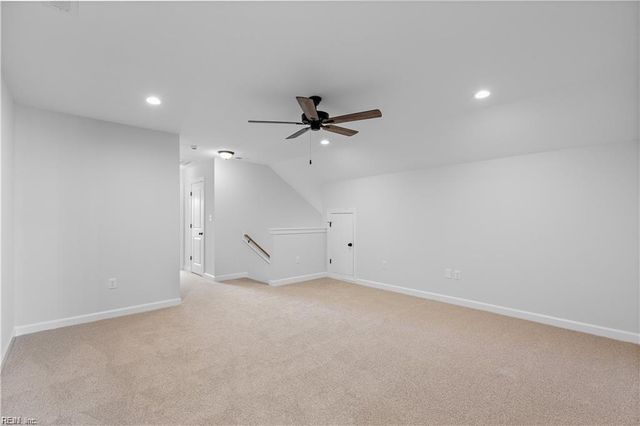 304 Riverview RD, Chesapeake, VA 23322