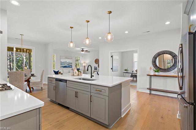 304 Riverview RD, Chesapeake, VA 23322