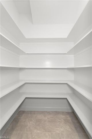 304 Riverview RD, Chesapeake, VA 23322