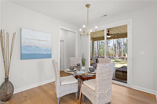 304 Riverview RD, Chesapeake, VA 23322