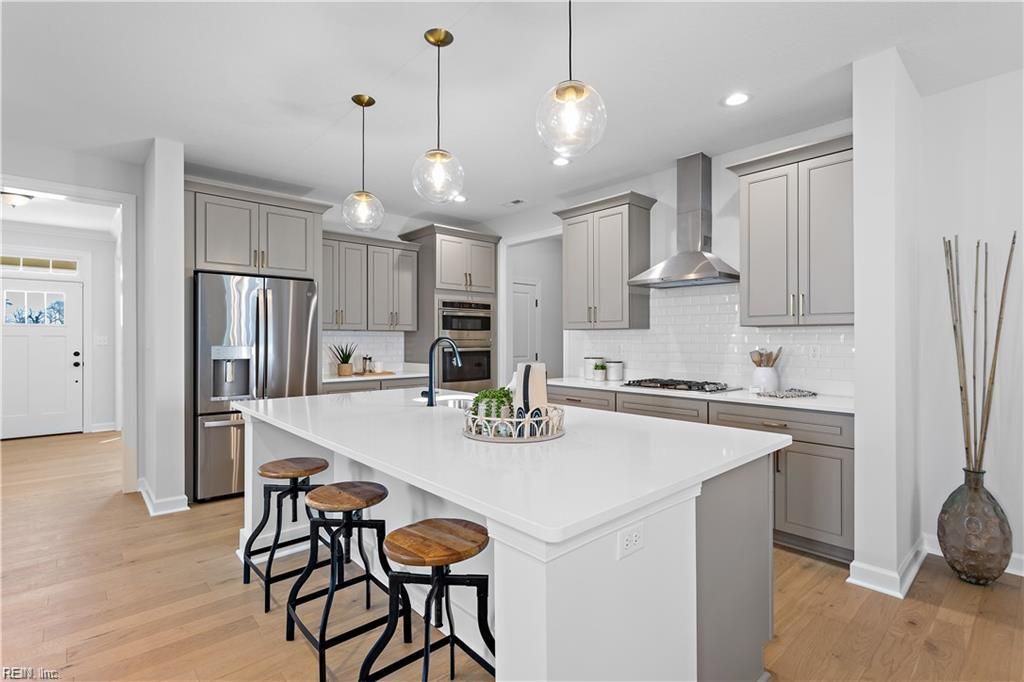 304 Riverview RD, Chesapeake, VA 23322