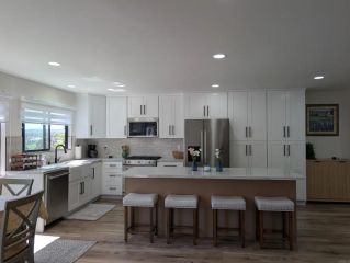2410 La Costa Ave, Carlsbad, CA 92009