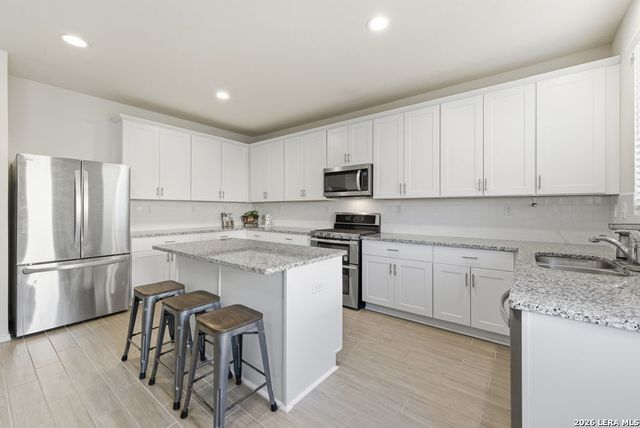 27506 Sienna Crk, Boerne, TX 78015