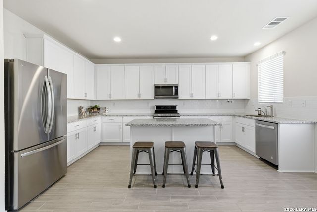 27506 Sienna Crk, Boerne, TX 78015