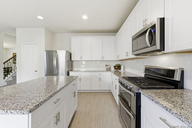 27506 Sienna Crk, Boerne, TX 78015