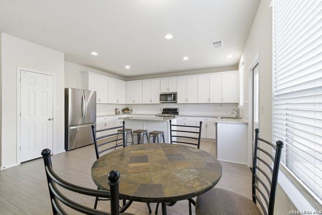 27506 Sienna Crk, Boerne, TX 78015