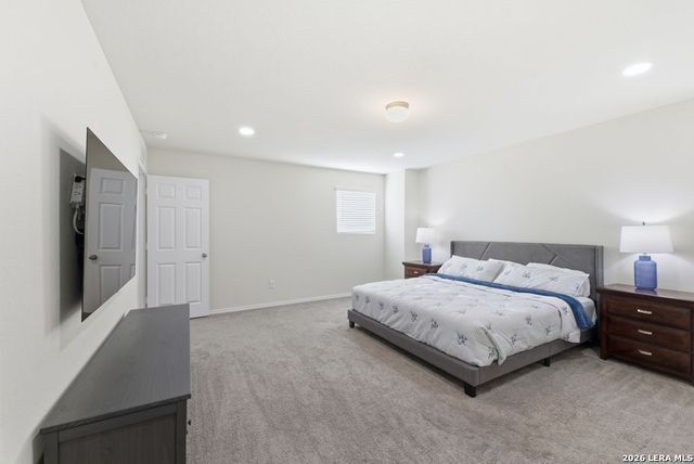 27506 Sienna Crk, Boerne, TX 78015