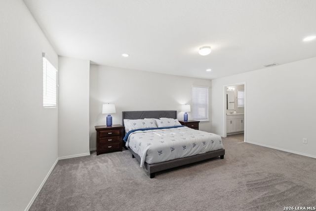 27506 Sienna Crk, Boerne, TX 78015