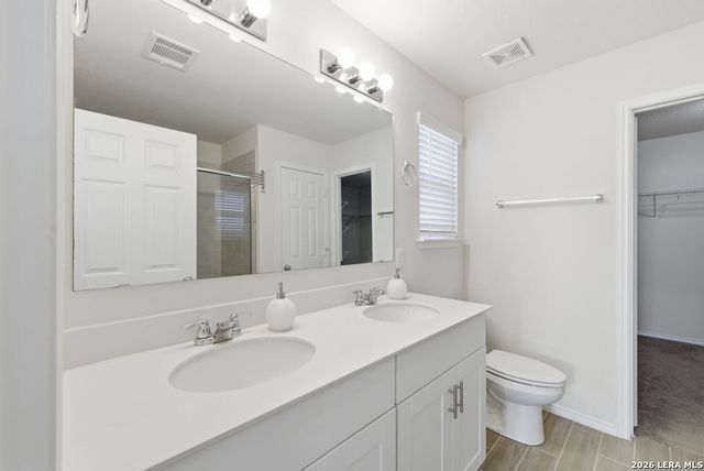 27506 Sienna Crk, Boerne, TX 78015