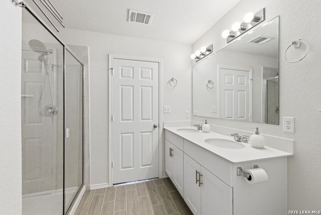 27506 Sienna Crk, Boerne, TX 78015