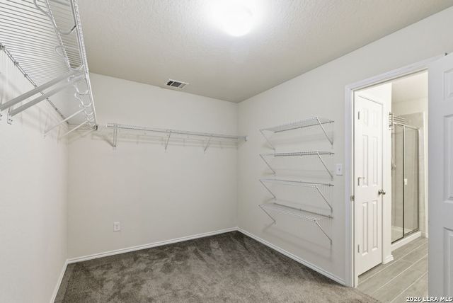 27506 Sienna Crk, Boerne, TX 78015