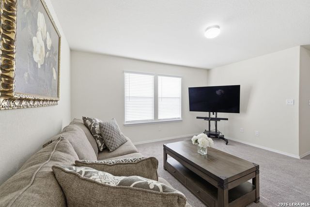 27506 Sienna Crk, Boerne, TX 78015