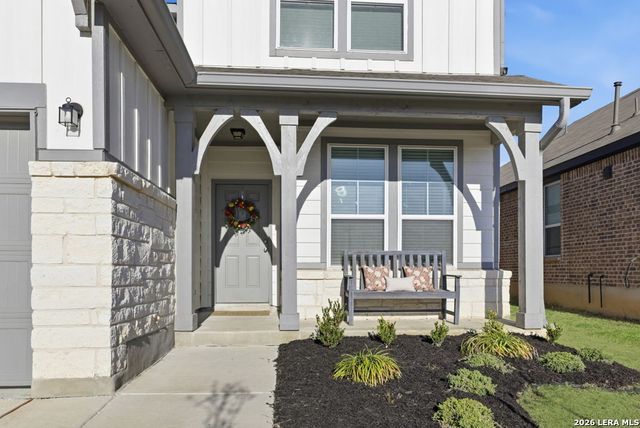 27506 Sienna Crk, Boerne, TX 78015