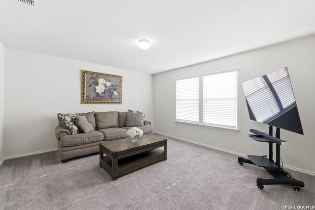 27506 Sienna Crk, Boerne, TX 78015