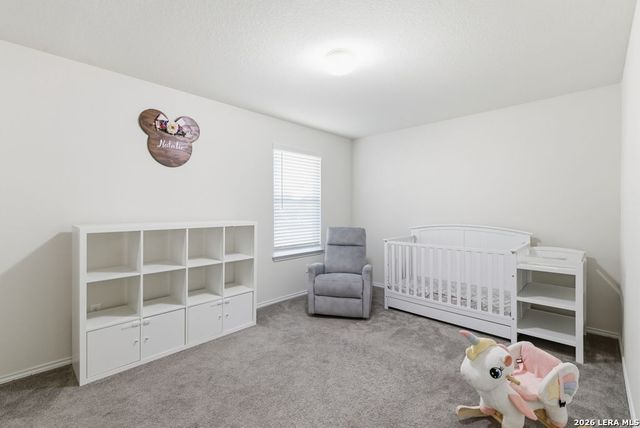 27506 Sienna Crk, Boerne, TX 78015