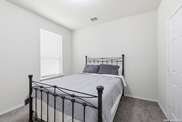 27506 Sienna Crk, Boerne, TX 78015