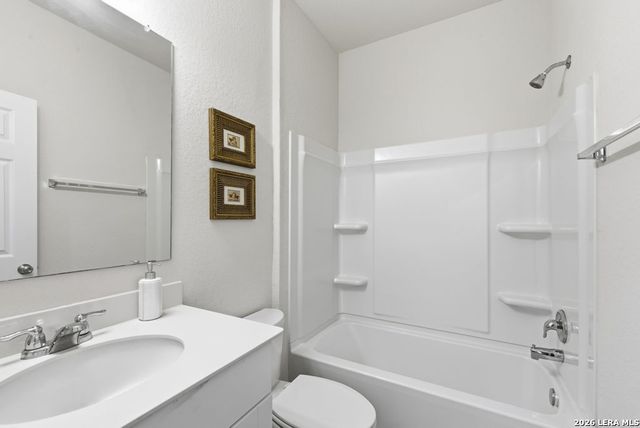 27506 Sienna Crk, Boerne, TX 78015