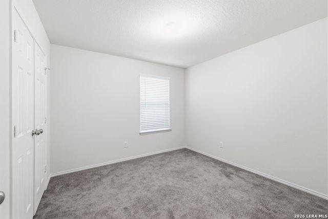 27506 Sienna Crk, Boerne, TX 78015