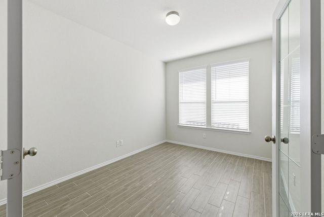 27506 Sienna Crk, Boerne, TX 78015