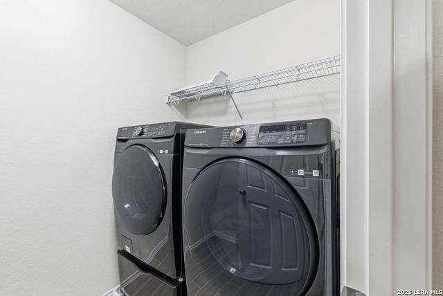 27506 Sienna Crk, Boerne, TX 78015