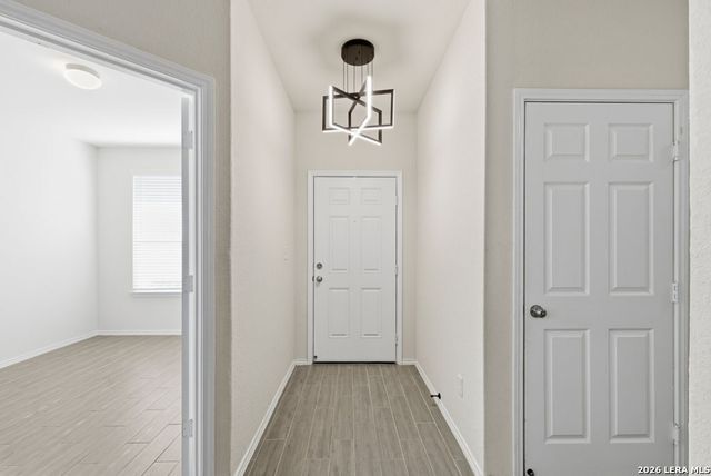 27506 Sienna Crk, Boerne, TX 78015