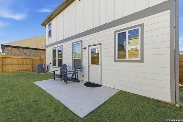 27506 Sienna Crk, Boerne, TX 78015