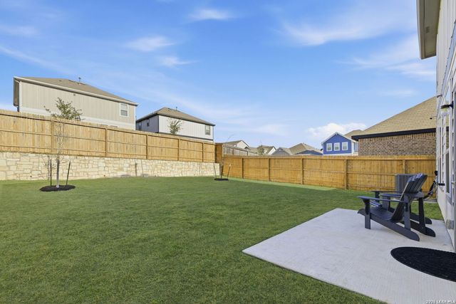 27506 Sienna Crk, Boerne, TX 78015