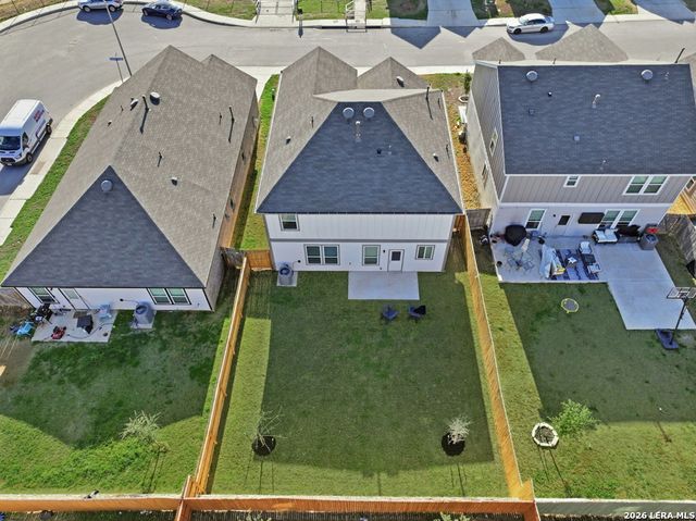 27506 Sienna Crk, Boerne, TX 78015