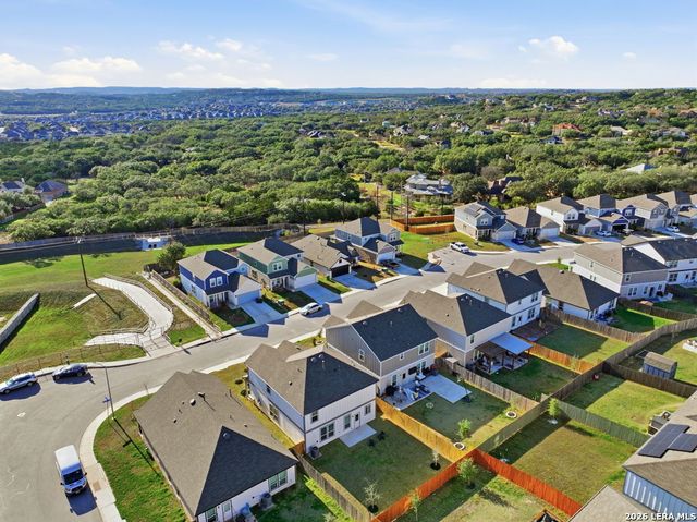 27506 Sienna Crk, Boerne, TX 78015