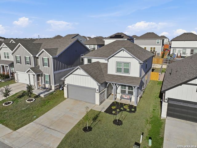 27506 Sienna Crk, Boerne, TX 78015