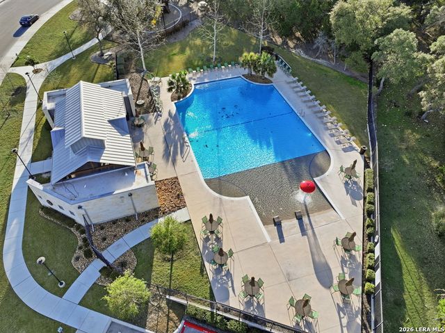 27506 Sienna Crk, Boerne, TX 78015